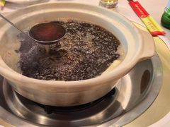-天宜隆蘑菇宴火锅(石景山旗舰店)