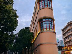 -抗战胜利纪念堂博物馆