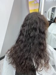 -丝语萱形象