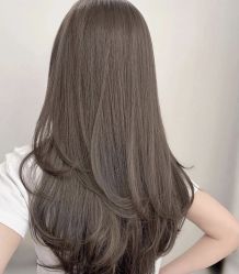-YESIDO椰岛造型