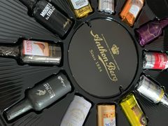 -blt精品超市(上海杨浦合生汇店)