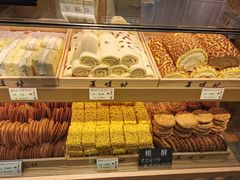 -夏埠村(江北店)