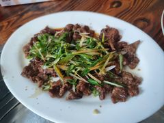 -富哥食店