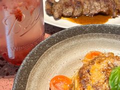 -La Terre乐田(万象城店)