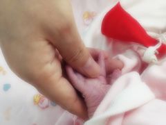 -首都医科大学附属北京潞河医院