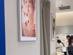 -天真蓝照相馆(杭州滨江宝龙店)