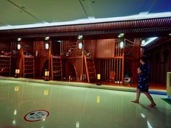 -汤连得温泉馆(宝山店)