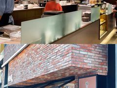 -千日贺茶餐厅(高新万达店)