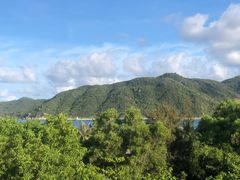 -后海村