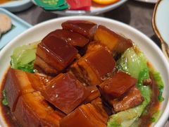 -莞府家宴·东莞菜(市民服务中心店)