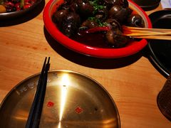 -华仔龙虾(永乐路总店)