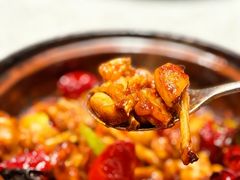 -紫阳海鲜楼·传承闽味(长乐路总店)