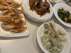 -东方饺子王(和平里店)