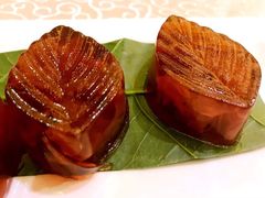 -东城酒店(佛山顺德清晖园店)
