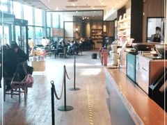 -星巴克臻选(沈阳万象城店)