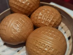 -金牌禄运·点心·啫煲(百信广场店)