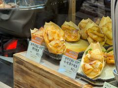 -阪急百货店(梅田总店)