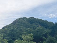 景点-树山生态村