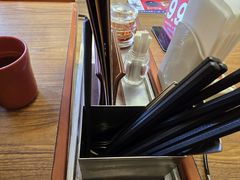 -食其家·牛丼咖喱(广元西路店)