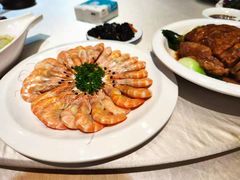 -南宁肥仔饭店(江南店)