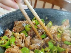 -张氏父子常德肠子馆(红星总店)