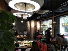 -印象江南(东栅店)
