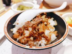 -味千拉面(光启城时尚购物中心店)