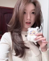 -宫铭烫发染发接发店