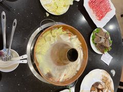 -迎宾楼(解放西街店)