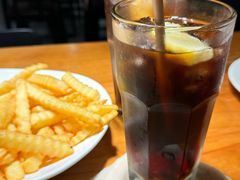 -Secco德式餐吧(南秀村店)
