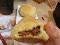 -添好运点心专门店(北角店)