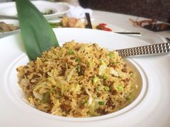 丽思卡尔顿酒店金轩中餐厅-金轩中餐厅 Jin Xuan(浦东丽思卡尔顿酒店)