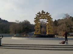 -北山公园