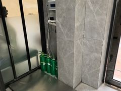 -半岛宠物医院24小时(白果林店)
