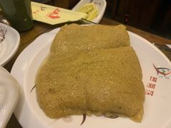 苗乡小米鲊-芦苇荡·酸汤鱼(回龙观店)