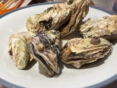 -杨氏青龙虾·羊蝎子(托乐嘉店)
