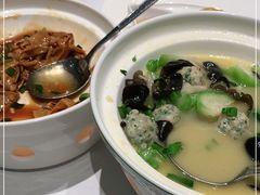 -江南厨子(万象天地店)