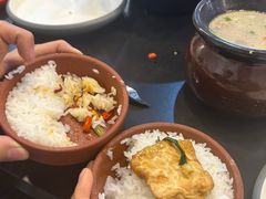 -潇湘阁(望京SOHO店)