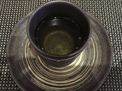 -泉味道贵州厨房(三里河店)