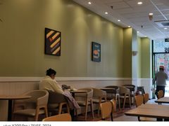 -德克士(汝河路店)