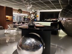 -CHIC1699远洋私厨