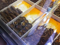 -老枝花滷(鹭岛店)