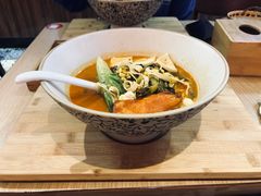 -米鲜剁椒米线(梅溪湖店)