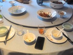 -湘满甲·黄焖甲鱼创始者·湘菜·鲁菜(潘家园店)