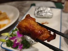 -有记家厨(后龙西街店)