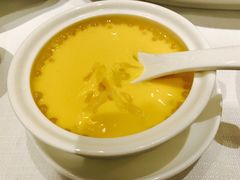 -粤麓轩餐厅(中信泰富广场店)