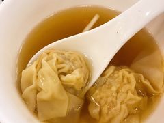 -丽的面家(多宝路店)