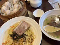 -德兴馆(广东路总店)