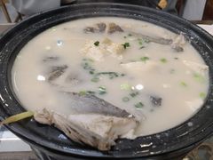 -徽州美食(三十年老店)