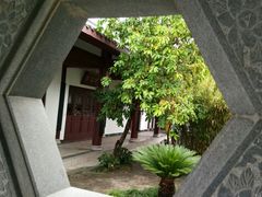 -厦门园林博览苑